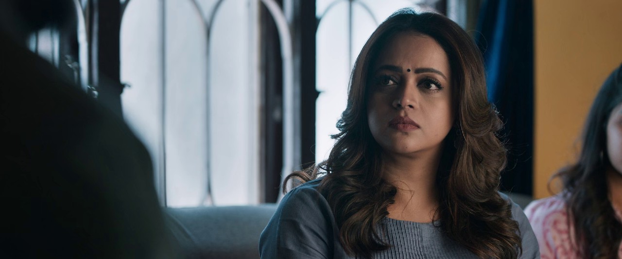 The Door (2025) AMZN WEB-DL Hindi + Tamil 1080p HEVC AAC 5.1 ESub CineVood.mkv.0002